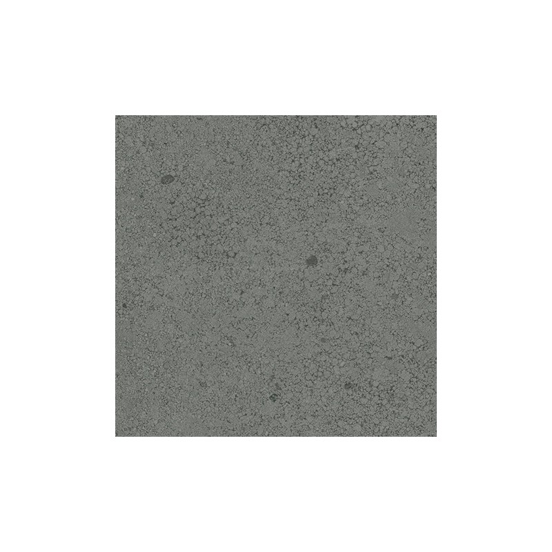 Azulejo efecto Piedra Terraviva de Undefasa para Residencial,Baño,Comercio,Piscina,Cocina