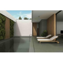 Azulejo efecto Piedra Terraviva de Undefasa para Residencial,Baño,Comercio,Piscina,Cocina