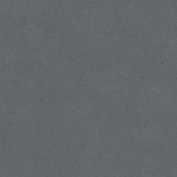 Azulejo efecto Piedra Terraviva de Undefasa para Residencial,Baño,Comercio,Piscina,Cocina