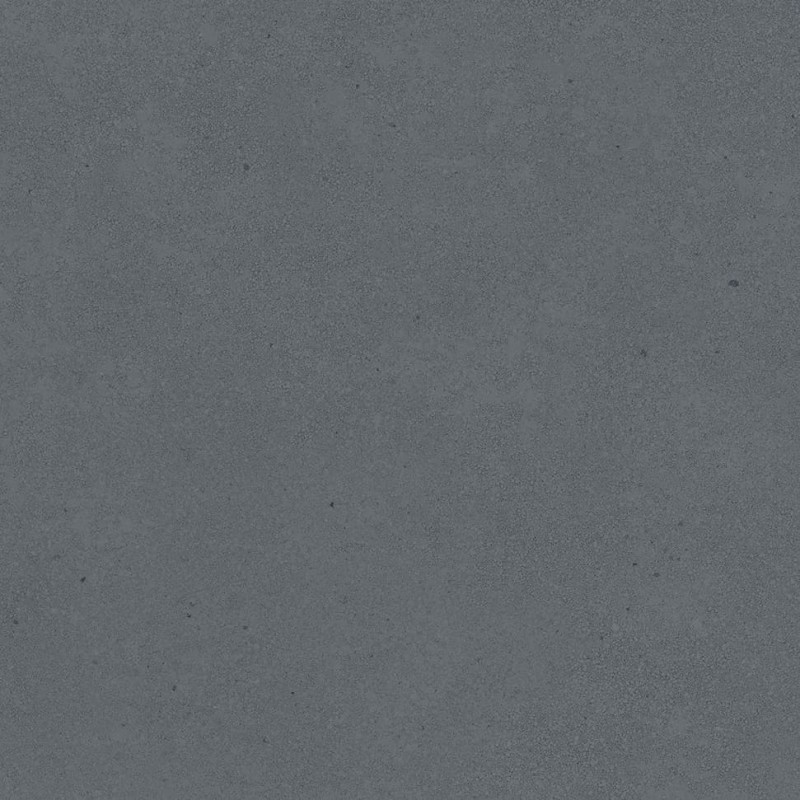 Azulejo efecto Piedra Terraviva de Undefasa para Residencial,Baño,Comercio,Piscina,Cocina