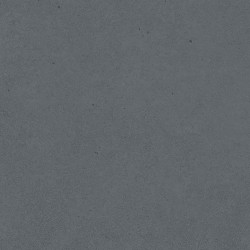 Azulejo efecto Piedra Terraviva de Undefasa para Residencial,Baño,Comercio,Piscina,Cocina