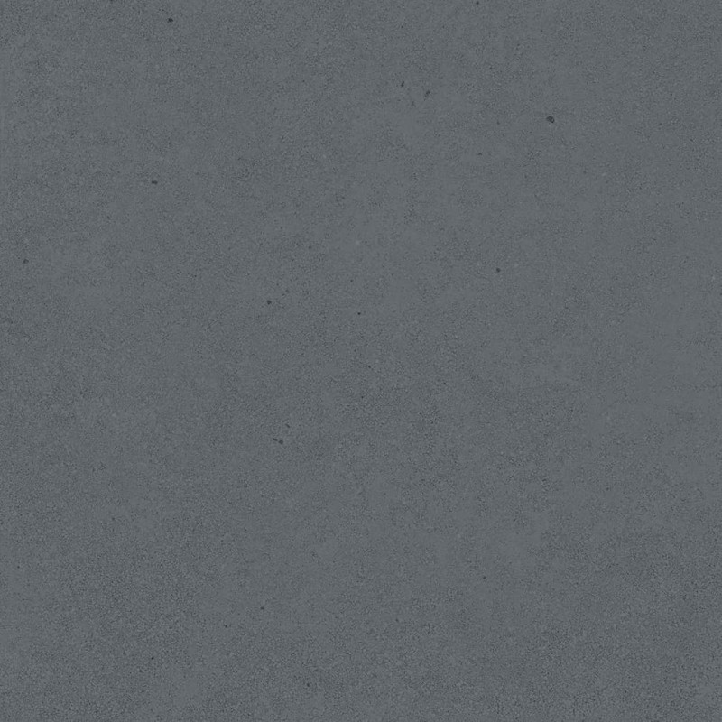 Azulejo efecto Piedra Terraviva de Undefasa para Residencial,Baño,Comercio,Piscina,Cocina