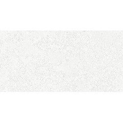 Azulejo efecto Piedra Terraviva de Undefasa para Residencial,Baño,Comercio,Piscina,Cocina