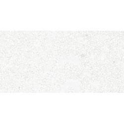 Azulejo efecto Piedra Terraviva de Undefasa para Residencial,Baño,Comercio,Piscina,Cocina