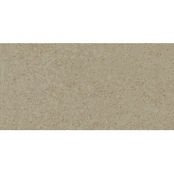 Azulejo efecto Piedra Terraviva de Undefasa para Residencial,Baño,Comercio,Piscina,Cocina