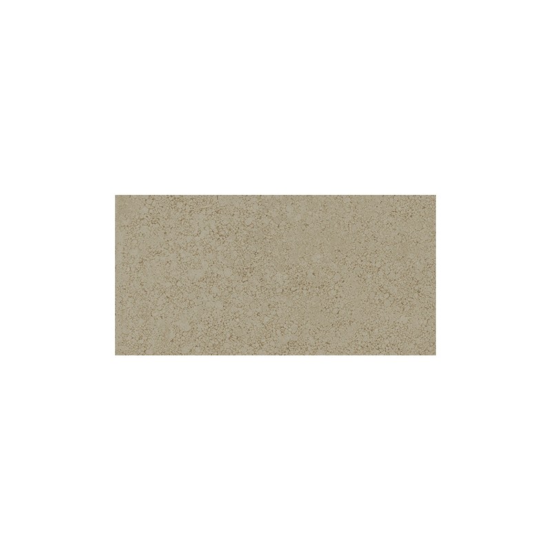 Azulejo efecto Piedra Terraviva de Undefasa para Residencial,Baño,Comercio,Piscina,Cocina