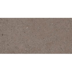 Azulejo efecto Piedra Terraviva de Undefasa para Residencial,Baño,Comercio,Piscina,Cocina