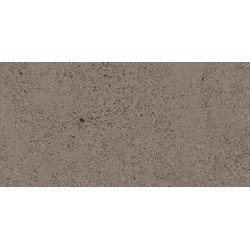 Azulejo efecto Piedra Terraviva de Undefasa para Residencial,Baño,Comercio,Piscina,Cocina