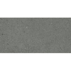 Azulejo efecto Piedra Terraviva de Undefasa para Residencial,Baño,Comercio,Piscina,Cocina