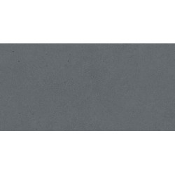 Azulejo efecto Piedra Terraviva de Undefasa para Residencial,Baño,Comercio,Piscina,Cocina