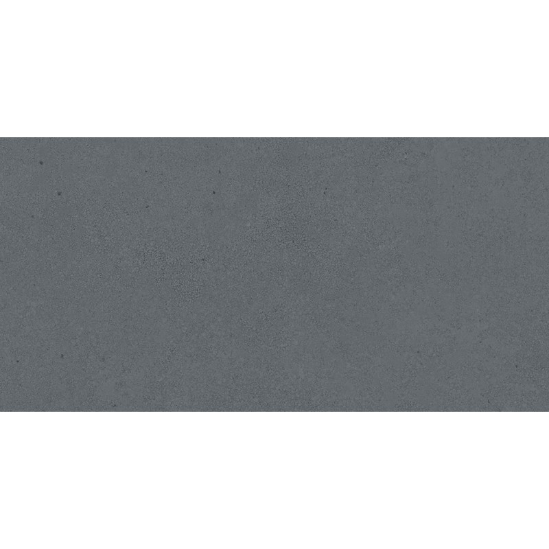 Azulejo efecto Piedra Terraviva de Undefasa para Residencial,Baño,Comercio,Piscina,Cocina