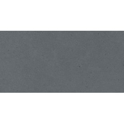 Azulejo efecto Piedra Terraviva de Undefasa para Residencial,Baño,Comercio,Piscina,Cocina