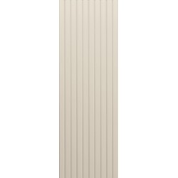 Azulejo efecto Monocolor Forma de Aleluia para Residencial,Baño,Cocina