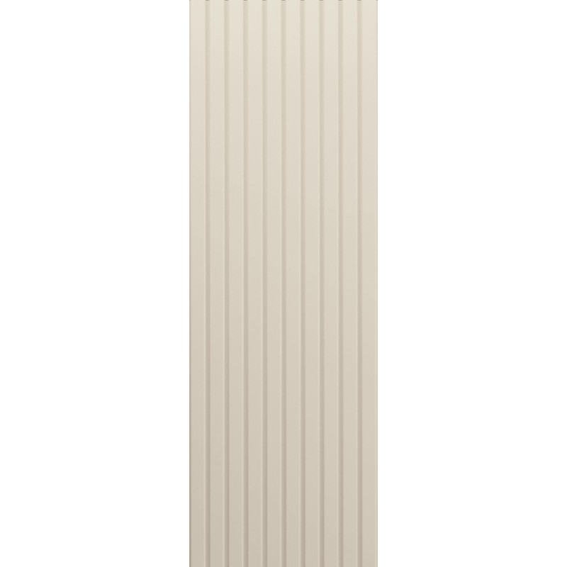 Azulejo efecto Monocolor Forma de Aleluia para Residencial,Baño,Cocina