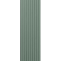 Azulejo efecto Monocolor Forma de Aleluia para Residencial,Baño,Cocina