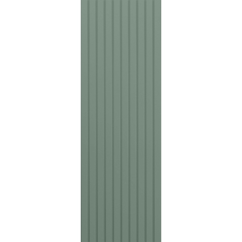 Azulejo efecto Monocolor Forma de Aleluia para Residencial,Baño,Cocina