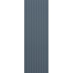 Azulejo efecto Monocolor Forma de Aleluia para Residencial,Baño,Cocina