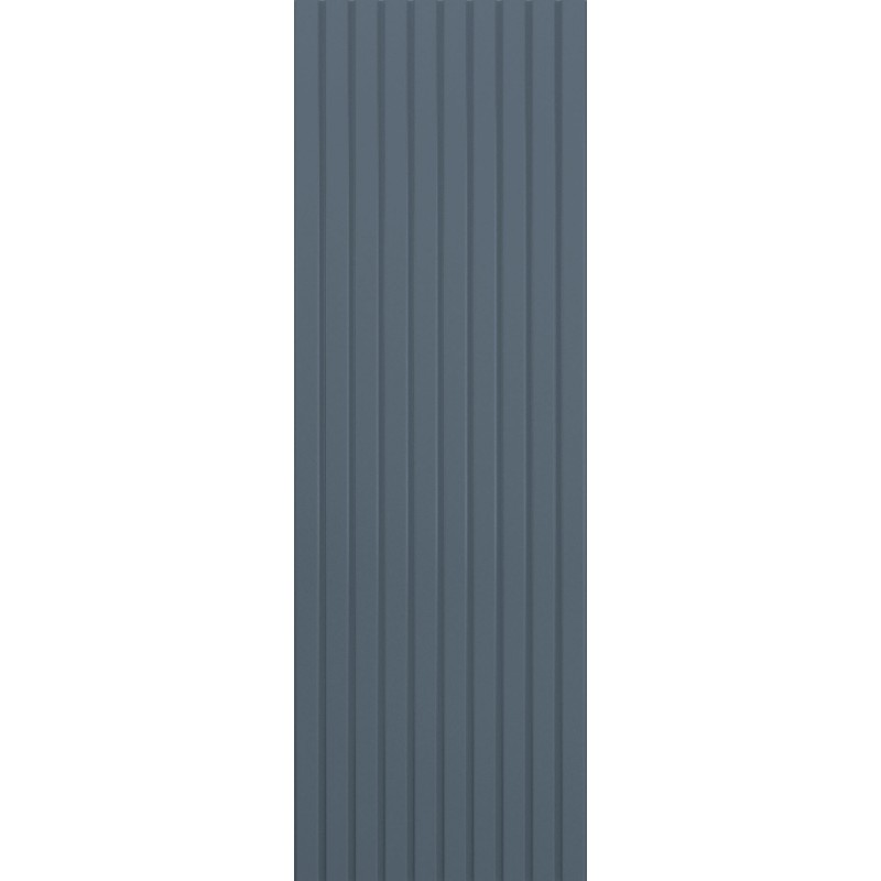 Azulejo efecto Monocolor Forma de Aleluia para Residencial,Baño,Cocina