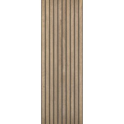 Azulejo efecto Madera Forma de Aleluia para Residencial,Baño,Cocina