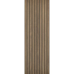 Azulejo efecto Madera Forma de Aleluia para Residencial,Baño,Cocina