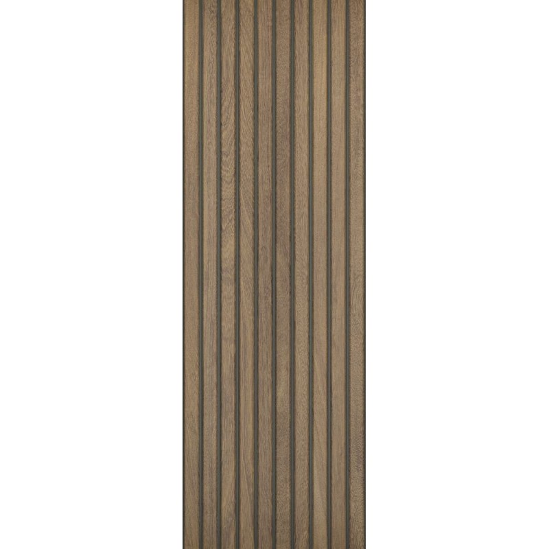 Azulejo efecto Madera Forma de Aleluia para Residencial,Baño,Cocina