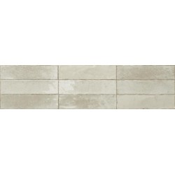 Azulejo efecto Monocolor  Agadir de Dune para Baño,Cocina,Exterior,Piscina,Residencial,Comercio