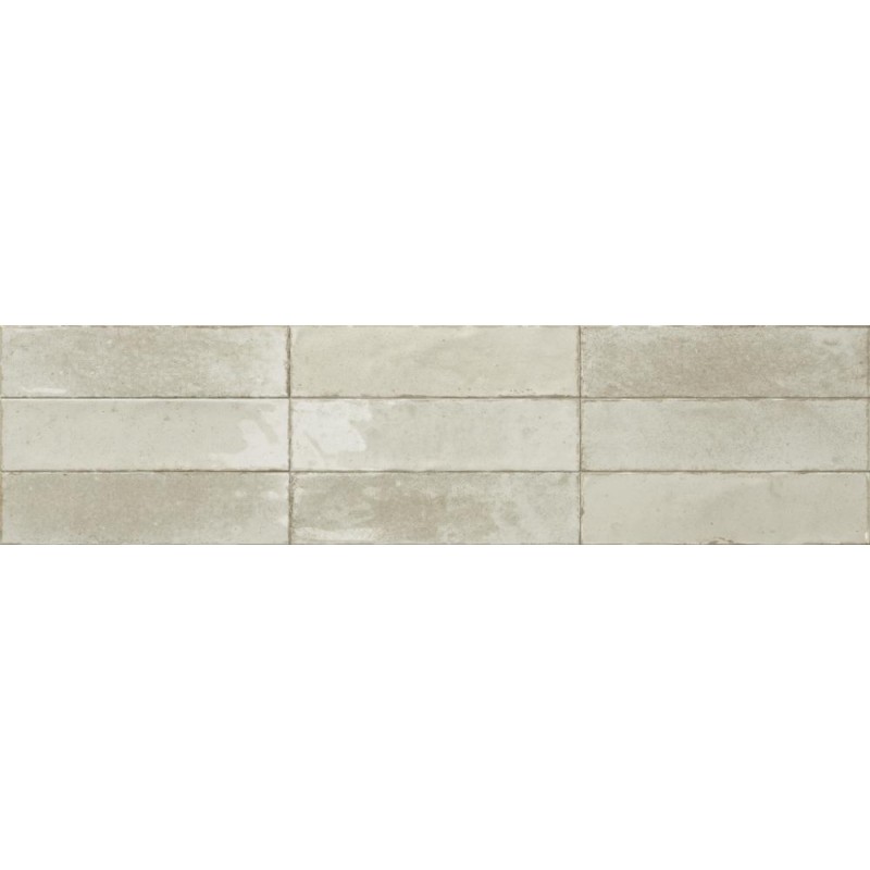 Azulejo efecto Monocolor  Agadir de Dune para Baño,Cocina,Exterior,Piscina,Residencial,Comercio