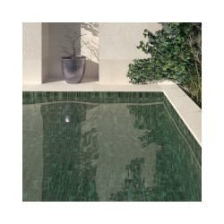 Azulejo efecto Piedra Pietrasanta de Dune para Exterior,piscina