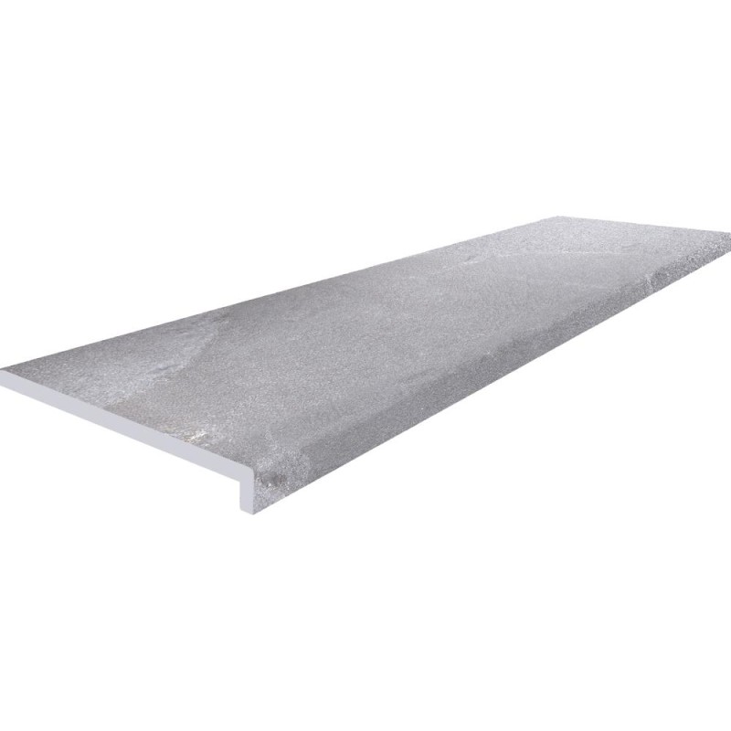 Azulejo efecto Piedra Pietrasanta de Dune para Exterior,piscina