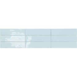 Azulejo efecto Monocolor  Agadir de Dune para Baño,Cocina,Exterior,Piscina,Residencial,Comercio