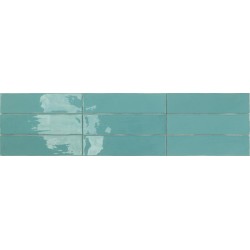 Azulejo efecto Monocolor  Agadir de Dune para Baño,Cocina,Exterior,Piscina,Residencial,Comercio