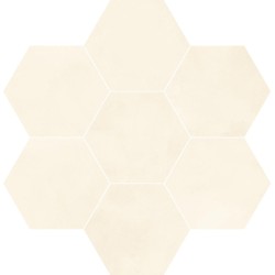 Azulejo efecto Monocolor Berlin de Dune para Baño,Cocina,Residencial,Comercio,Exterior