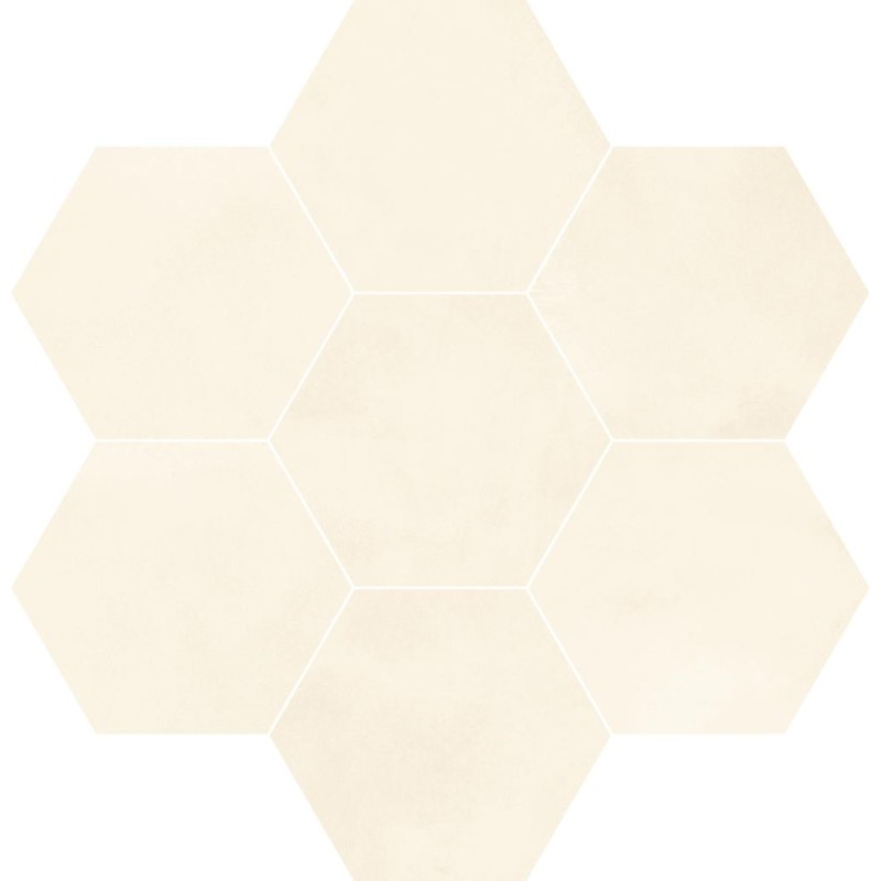 Azulejo efecto Monocolor Berlin de Dune para Baño,Cocina,Residencial,Comercio,Exterior