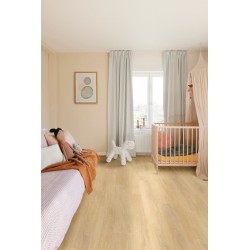 Azulejo efecto Madera de estilo Contemporáneo,mediterráneo para zona Residencial,baño