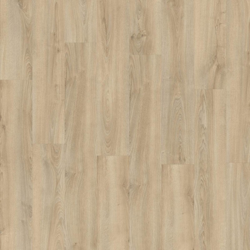 Azulejo efecto Madera de estilo Contemporáneo,mediterráneo para zona Residencial,baño