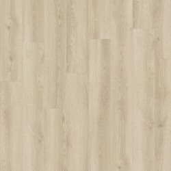 Azulejo efecto Madera de estilo Contemporáneo,mediterráneo para zona Residencial,baño