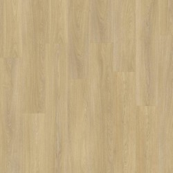 Azulejo efecto Madera de estilo Contemporáneo,mediterráneo para zona Residencial,baño