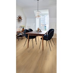 Azulejo efecto Madera de estilo Contemporáneo,mediterráneo para zona Residencial,baño