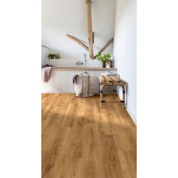 Azulejo efecto Madera de estilo Contemporáneo,mediterráneo para zona Residencial,baño