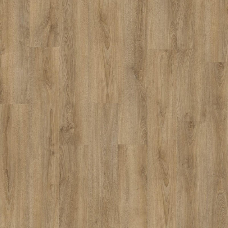 Azulejo efecto Madera de estilo Contemporáneo,mediterráneo para zona Residencial,baño