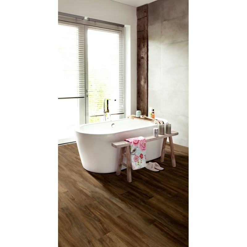 VEYRON SPC ROBLE SPC CALTO