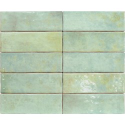 Azulejo efecto Piedra Alfar de Dune para Residencial,Baño,Cocina