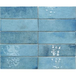 Azulejo efecto Piedra Alfar de Dune para Residencial,Baño,Cocina