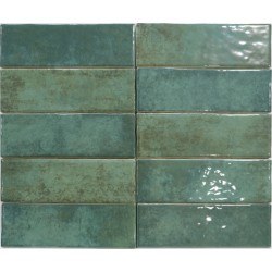 Azulejo efecto Piedra Alfar de Dune para Residencial,Baño,Cocina