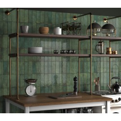 Azulejo efecto Piedra Alfar de Dune para Residencial,Baño,Cocina