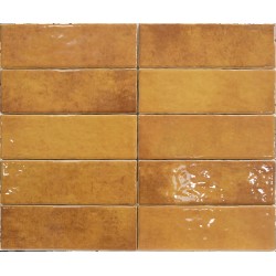 Azulejo efecto Piedra Alfar de Dune para Residencial,Baño,Cocina