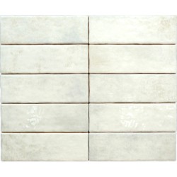 Azulejo efecto Piedra Alfar de Dune para Residencial,Baño,Cocina