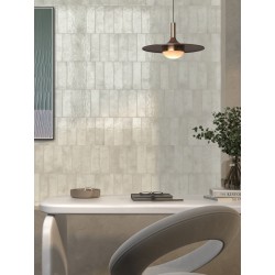 Azulejo efecto Piedra Alfar de Dune para Residencial,Baño,Cocina