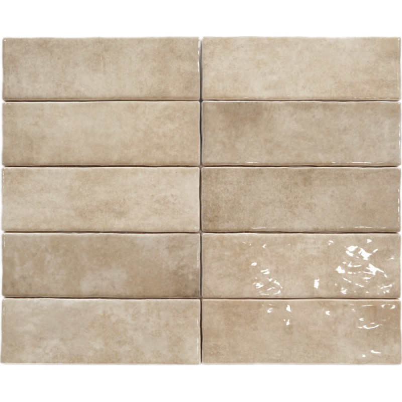 Azulejo efecto Piedra Alfar de Dune para Residencial,Baño,Cocina