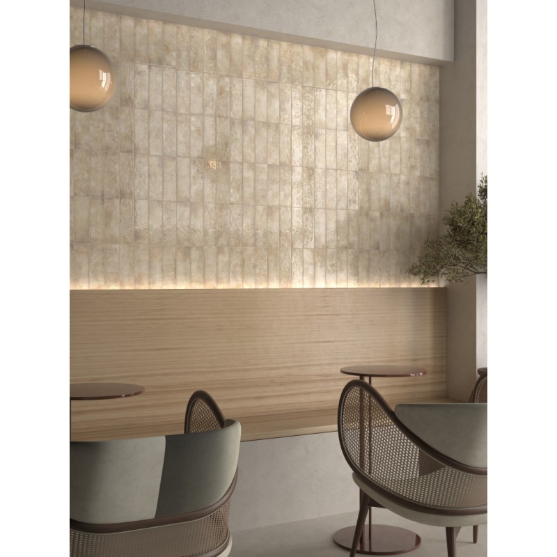 ALFAR FOSIL BRILLO 6,5X20